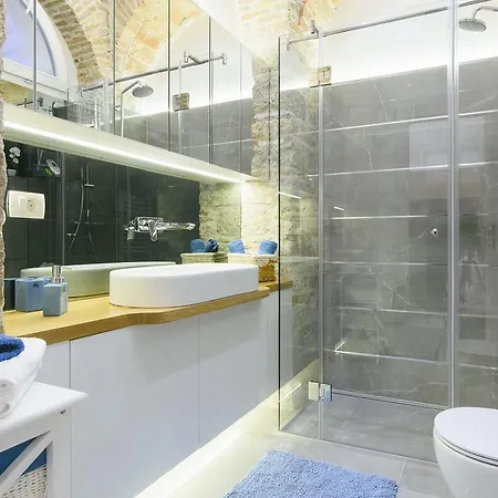 Dalti Center زادار