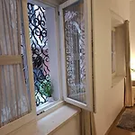 Dalti Center * 자다르