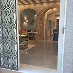 Dalti Center 아파트