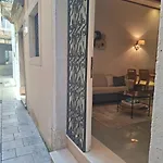 Dalti Center 아파트 *