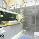 Dalti Center 扎达尔