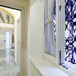 Dalti Center 아파트