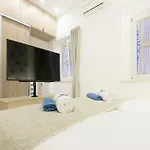 Dalti Center * 자다르