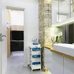 아파트 Dalti Center