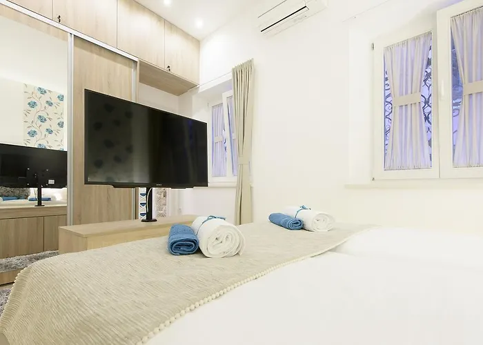 Dalti Center * 扎达尔